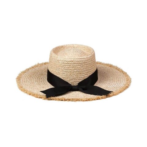 product_hat_01_3