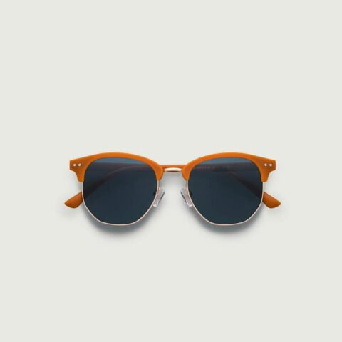 product_glasses_06_4