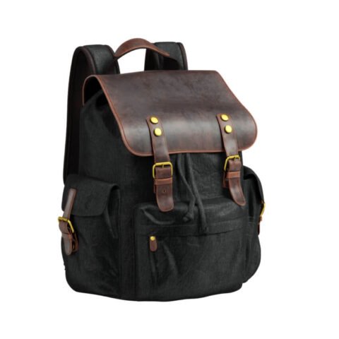 product_bag_3d_01