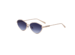 2025 Spring Women's Casual Cat-Eye Sunglasses