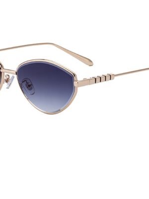 sun glasses-24