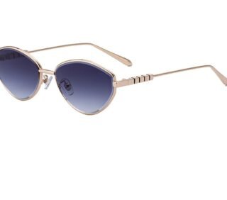 sun glasses-24