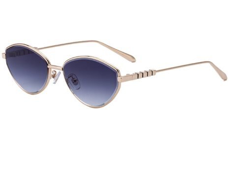 sun glasses-24