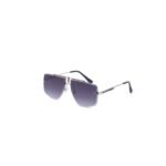 Summer Men's Frameless UV Protection Sunglasses